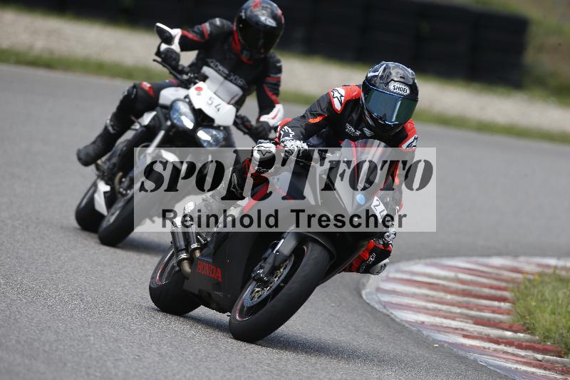 Archiv-2023/54 01.08.2023  FREERIDE TRAINING ADR/Gruppe B/24